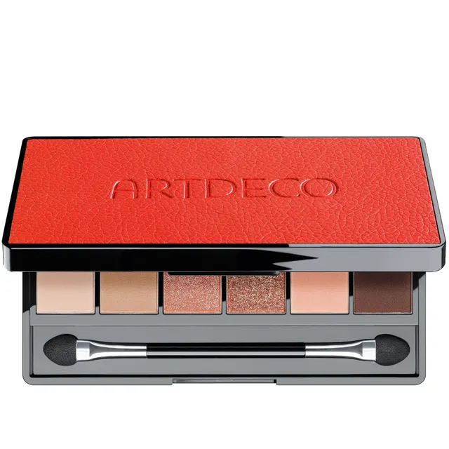 artdeco-iconic-eyeshadow-palette-lidschatten image 1