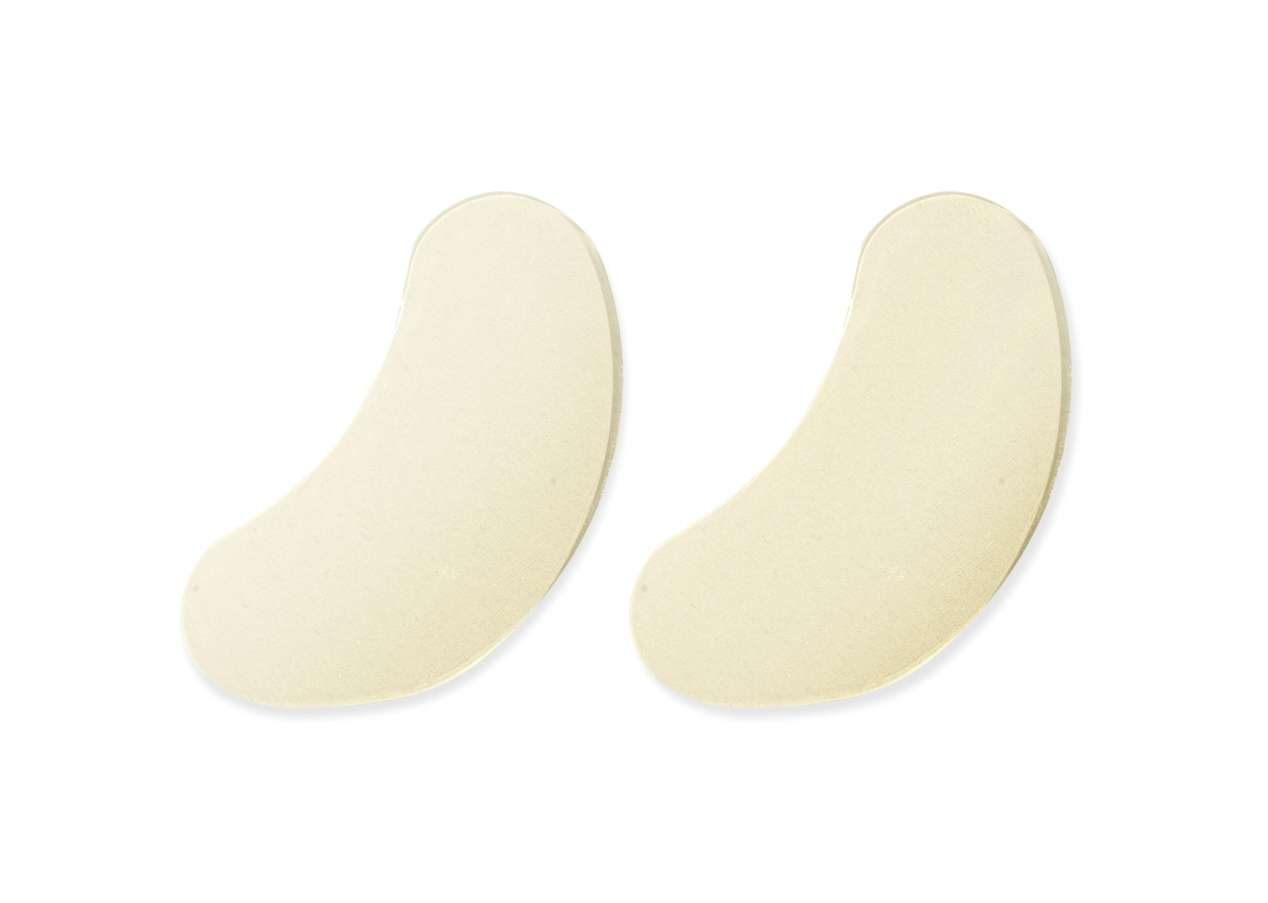 ahava-osmoter-augenmasken-packung-24g image 3