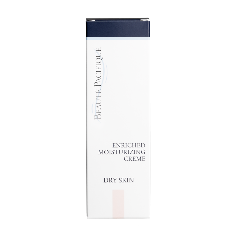 beaut-pacifique-moisturizing-day-creme-trockene-haut image 2