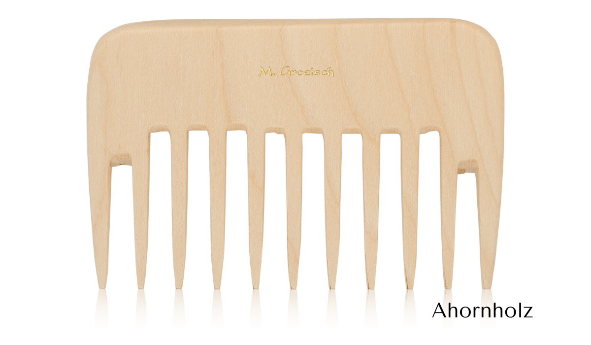 groetsch-lockenkamm-holz-f-r-gro-e-locken-12-cm image 2