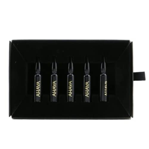 ahava-5-osmoter-gems-konzentrat-booster-f-r-gesicht-und-hals image 4