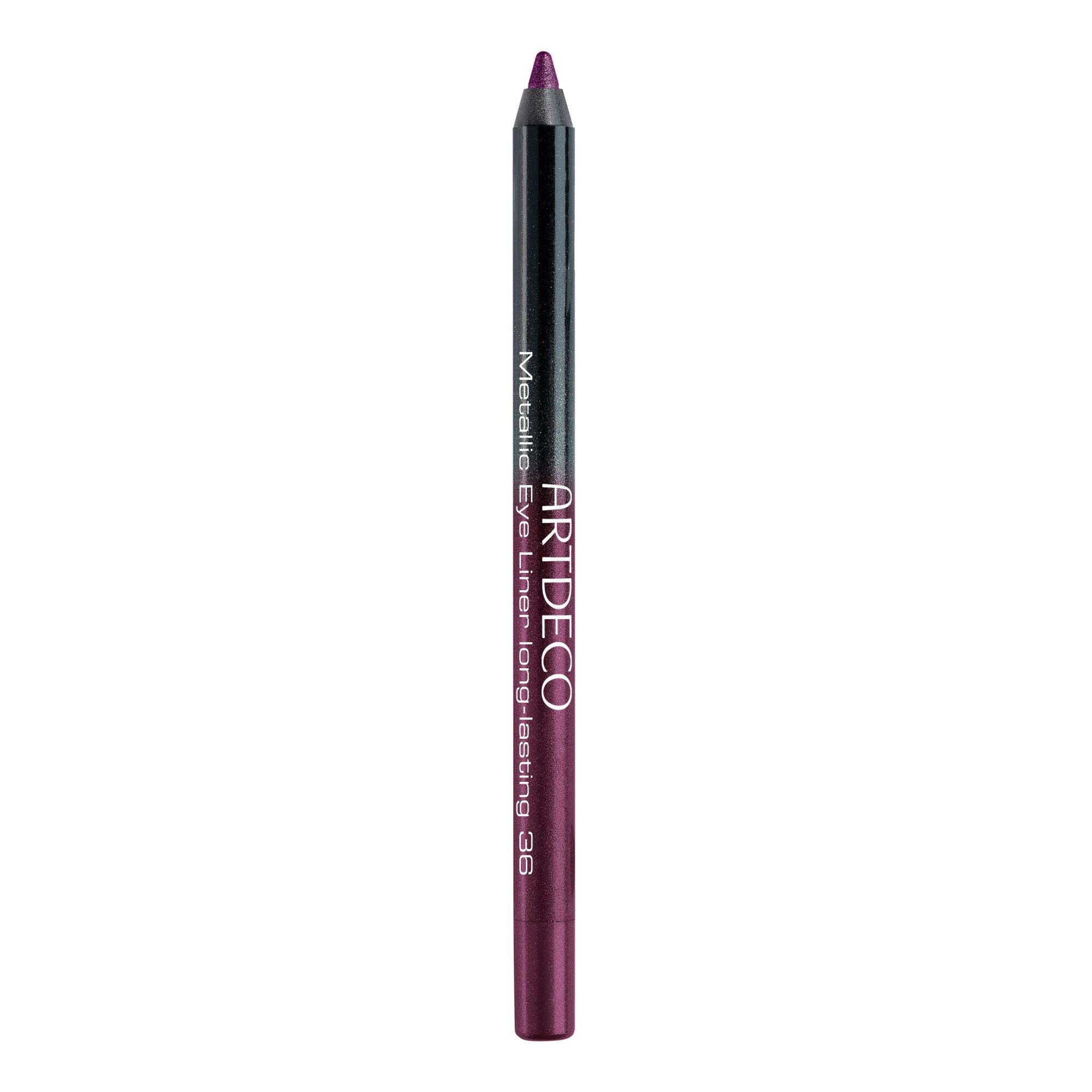 artdeco-metallic-eye-liner-long-lasting-metallischer-eyeliner image 3