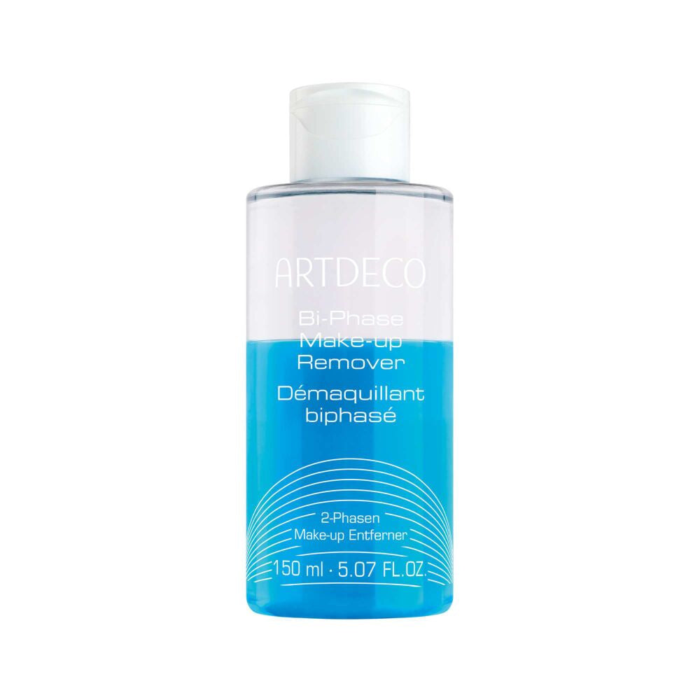 artdeco-cosmetic-bi-phase-make-up-remover-augen-lippen image 1