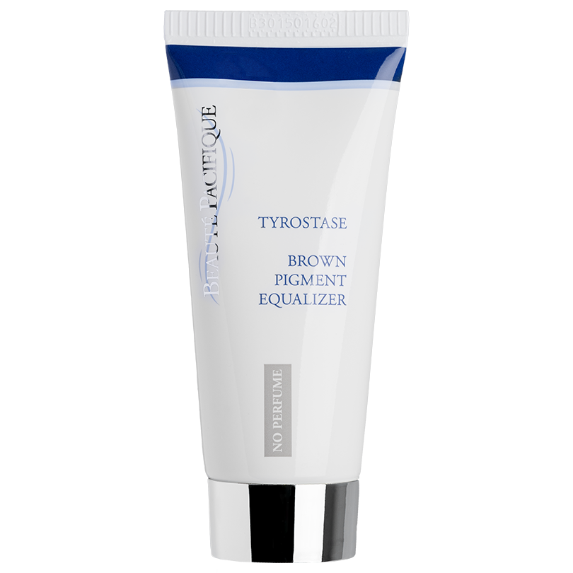 beaut-pacifique-tyrostase-brown-pigment-equalizer-lotion image 1