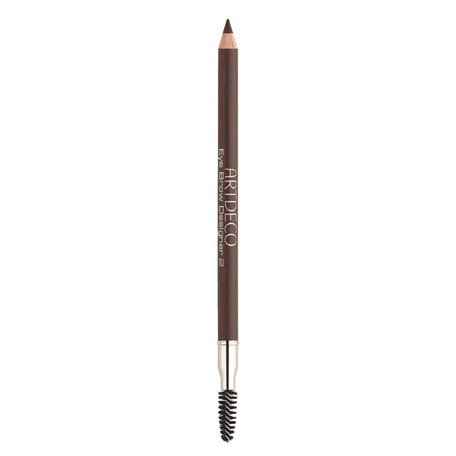 artdeco-cosmetic-eye-brow-designer-augenbrauenstift image 1
