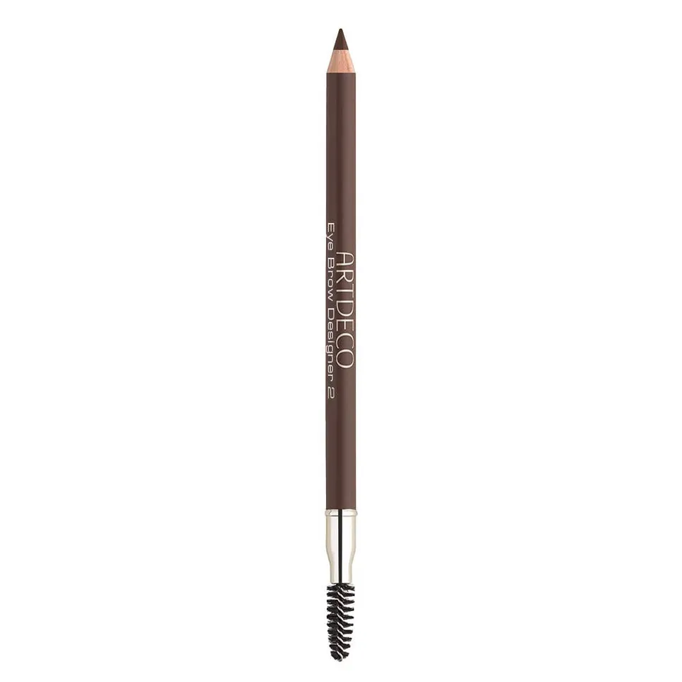 artdeco-cosmetic-eye-brow-designer-augenbrauenstift image 1
