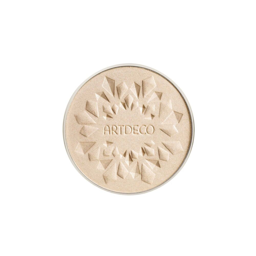 artdeco-glow-highlighting-powder-refill-highlighter image 1