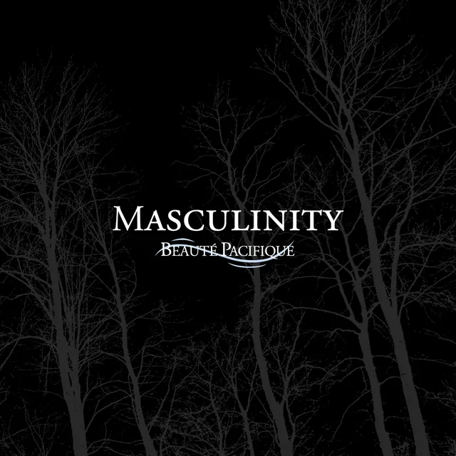beaut-pacifique-masculinity-brosch-re-info-heft image 1