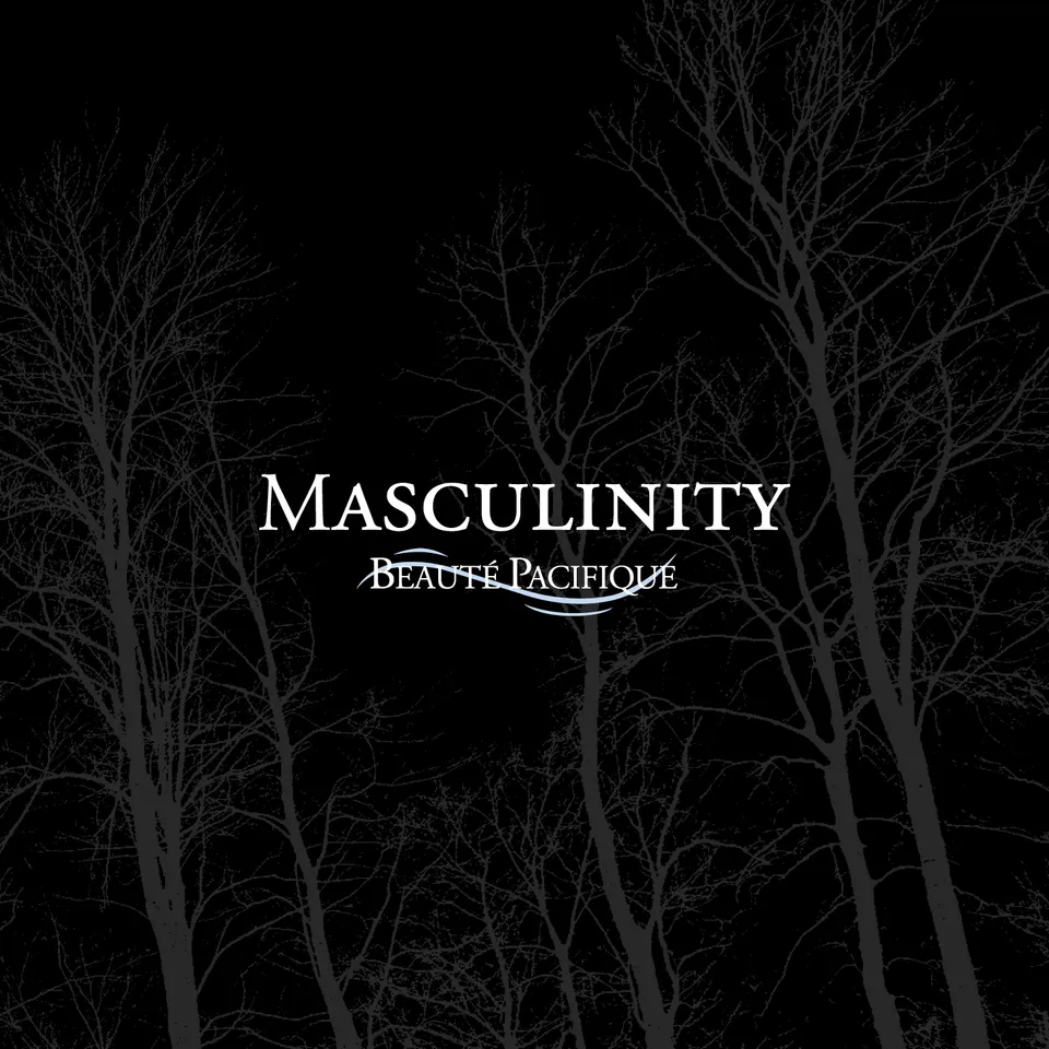beaut-pacifique-masculinity-brosch-re-info-heft image 1