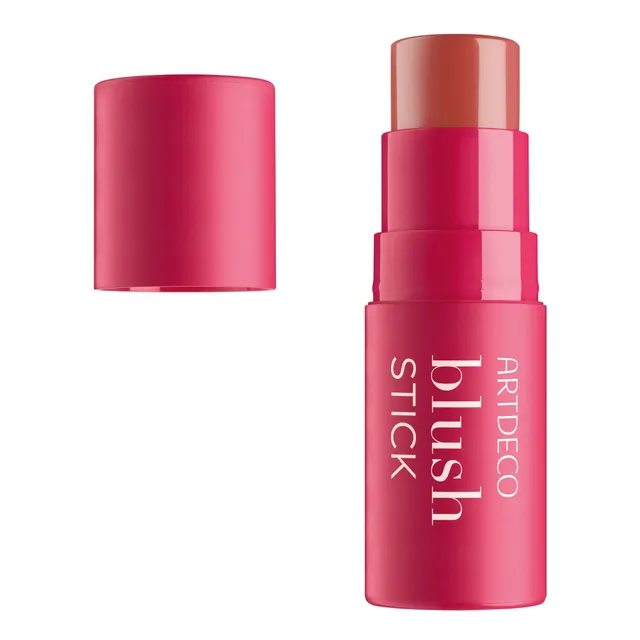artdeco-cosmetic-blush-stick-creme-rouge image 1