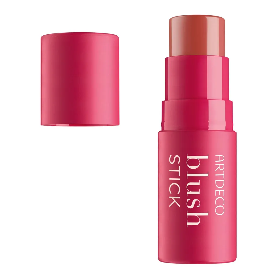 artdeco-cosmetic-blush-stick-creme-rouge image 1