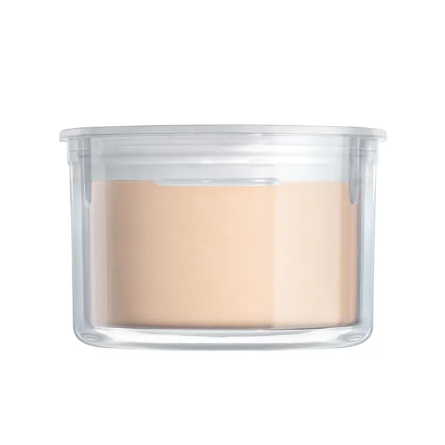 artdeco-cosmetic-translucent-loose-powder-refill-loser-fixierpuder-nachf-llung image 1