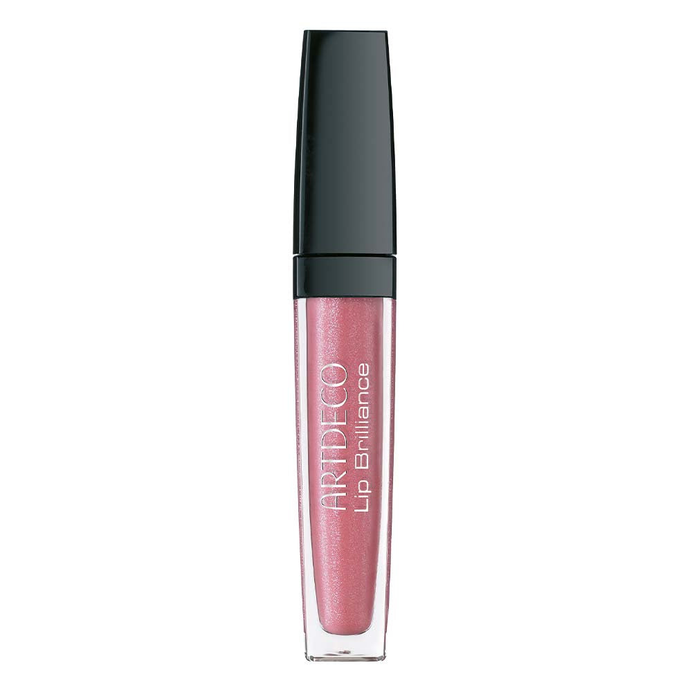 artdeco-cosmetic-lip-brilliance-lipgloss image 8