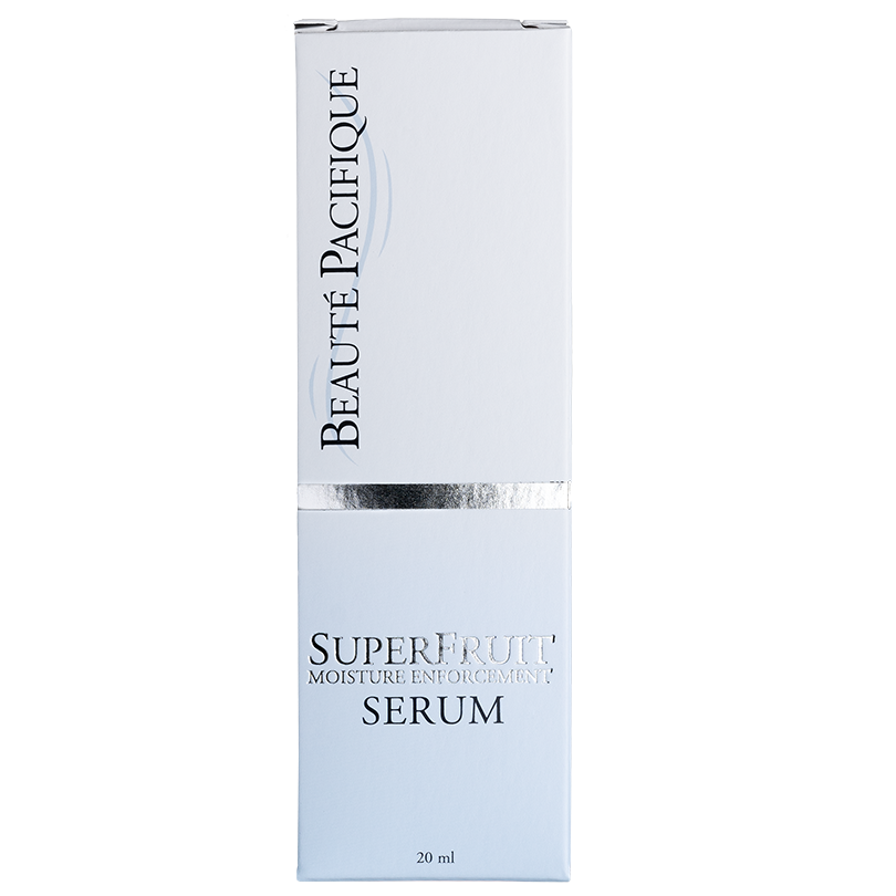 beaut-pacifique-superfruit-moisture-enforcement-serum-gesichtsserum image 2