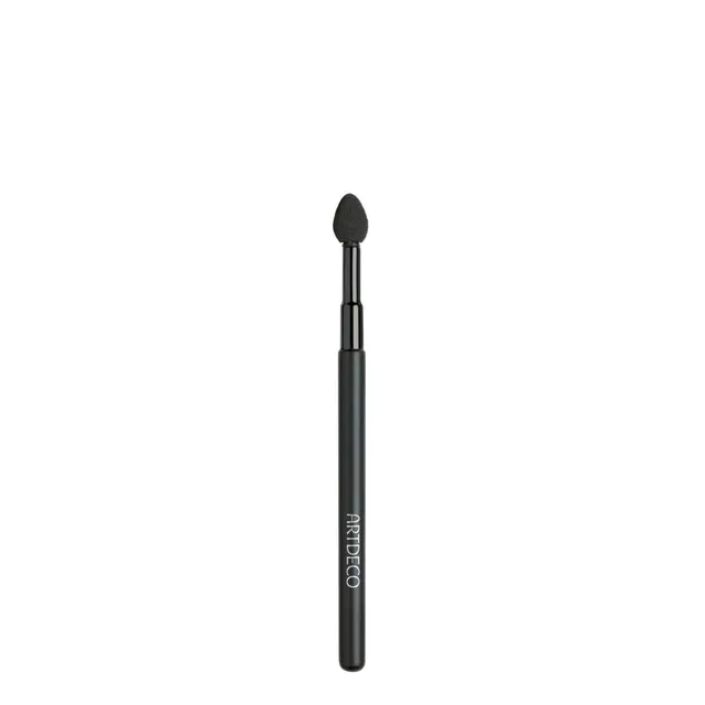 artdeco-eyeshadow-applicator-pinsel image 1