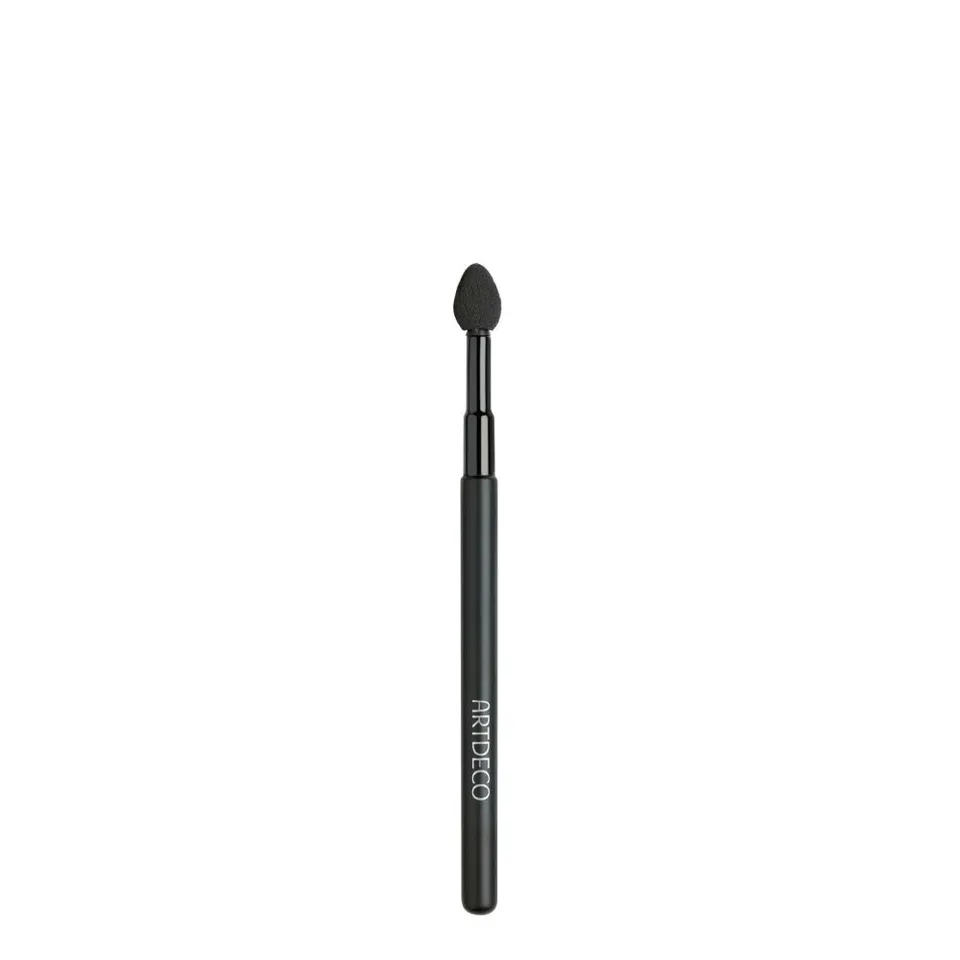 artdeco-eyeshadow-applicator-pinsel image 1