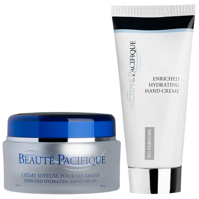 beaut-pacifique-enriched-hand-creme-handcreme-f-r-trockene-h-nde image 1