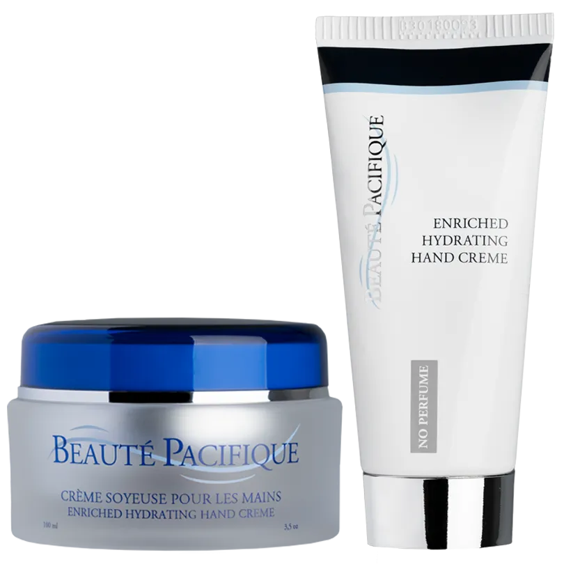 beaut-pacifique-enriched-hand-creme-handcreme-f-r-trockene-h-nde image 1