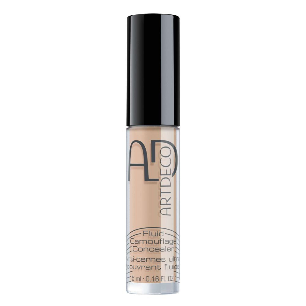 artdeco-fluid-camouflage-concealer-teint-abdeckstift image 4