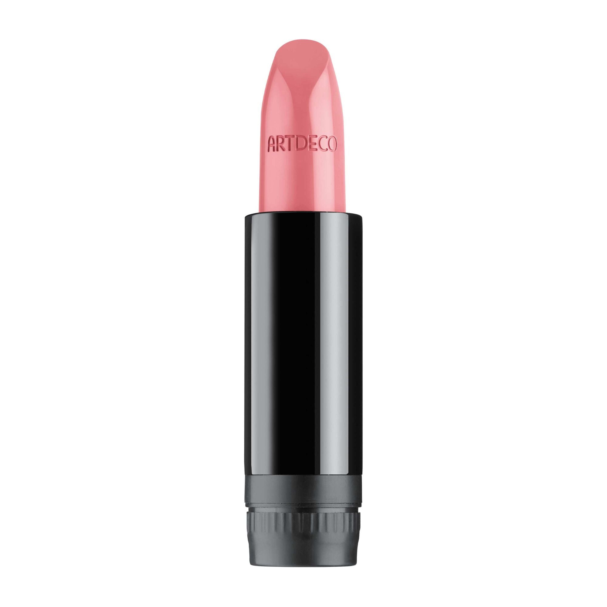 artdeco-couture-lipstick-refill-lippenstift-nachf-llung-spf15 image 5