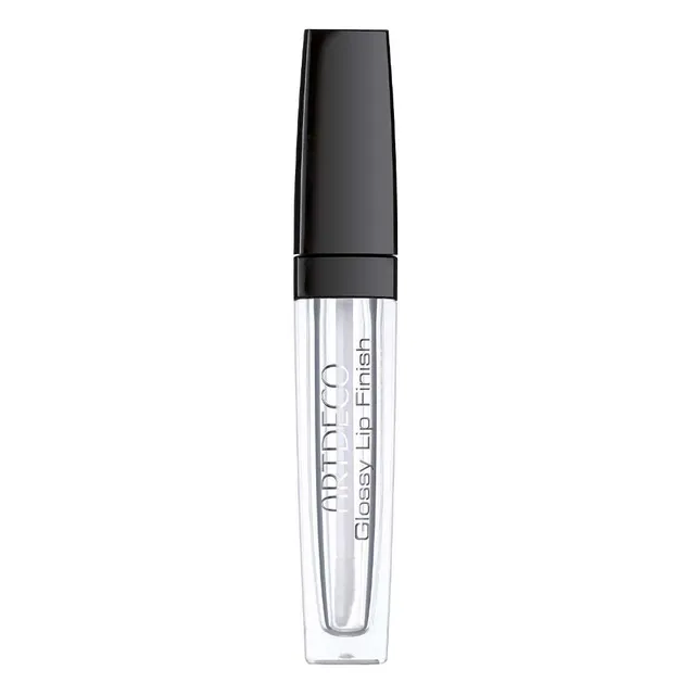 artdeco-cosmetic-glossy-lip-finish-transparenter-lipgloss image 1