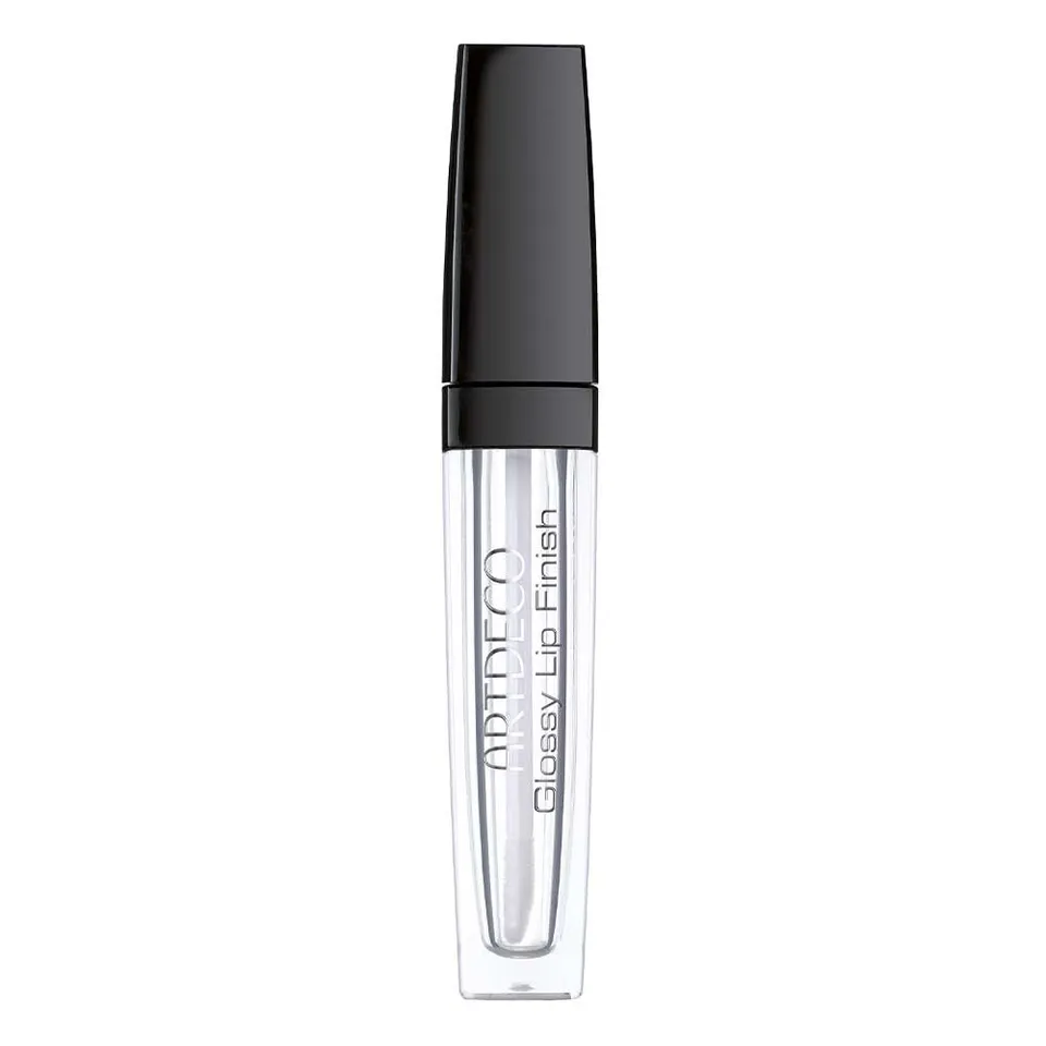 artdeco-cosmetic-glossy-lip-finish-transparenter-lipgloss image 1