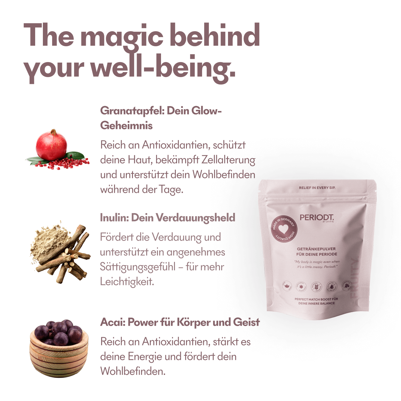 divine-periodt-red-fruity-getr-nkepulver-periode image 6