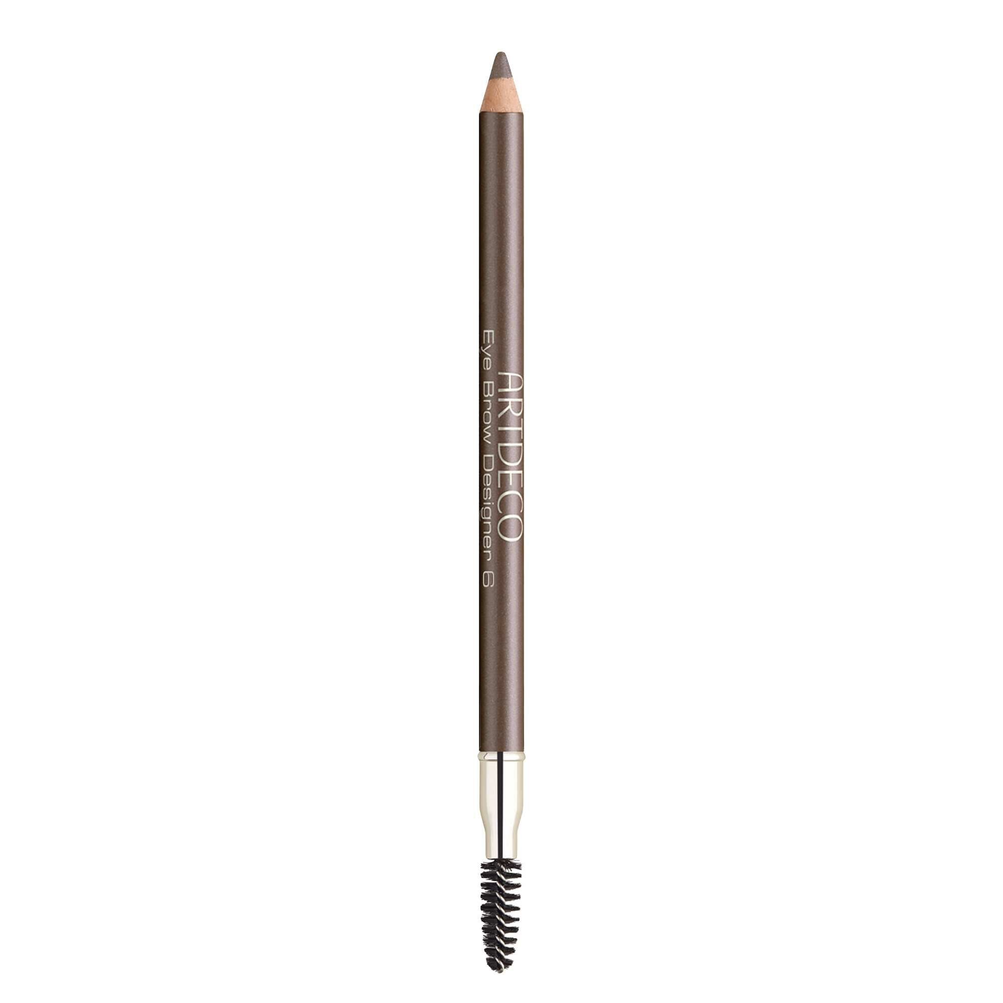 artdeco-cosmetic-eye-brow-designer-augenbrauenstift image 5