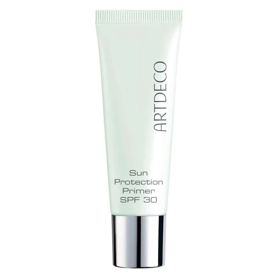 artdeco-sun-protection-primer-spf-30-grundierung-mit-lsf image 1