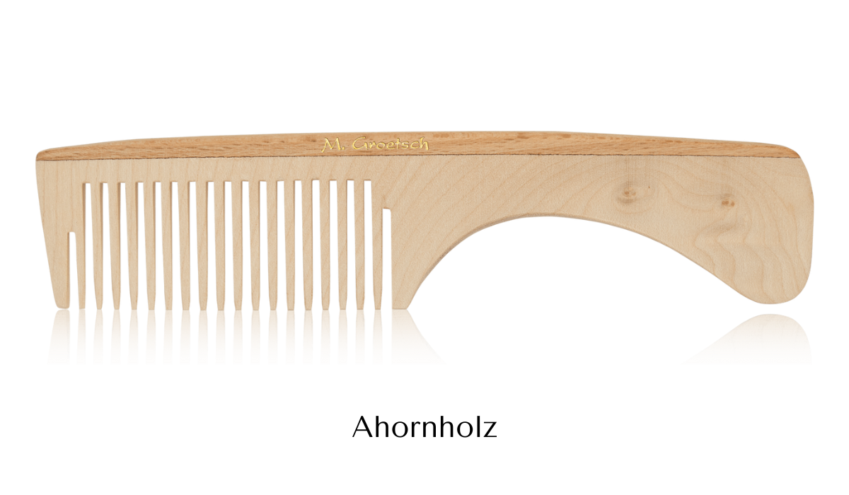 groetsch-griffkamm-16-cm-f-r-normales-haar-glatt-bis-gewellt image 3