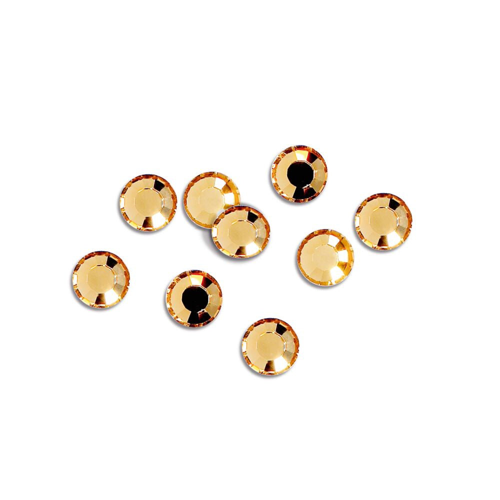 artdeco-cosmetic-sparklers-strasssteine-2mm-glas image 3