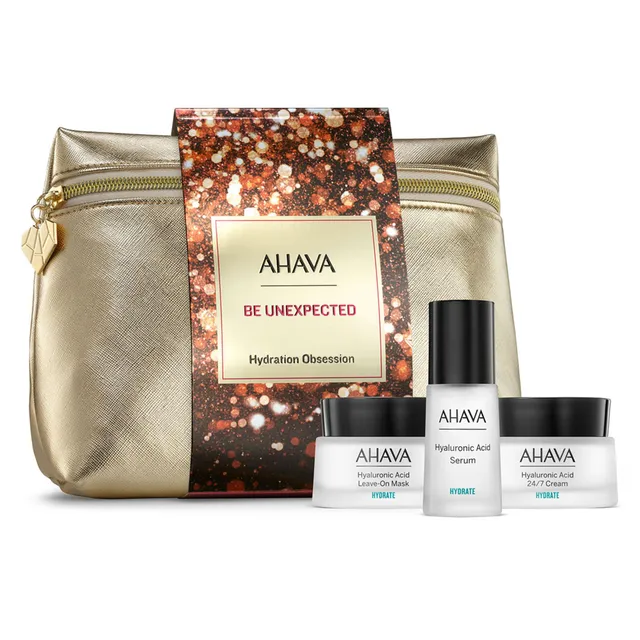 ahava-hydration-obsession-feiertags-set-hyalurons-ure-serum-30-ml-maske-50-ml-24 image 1