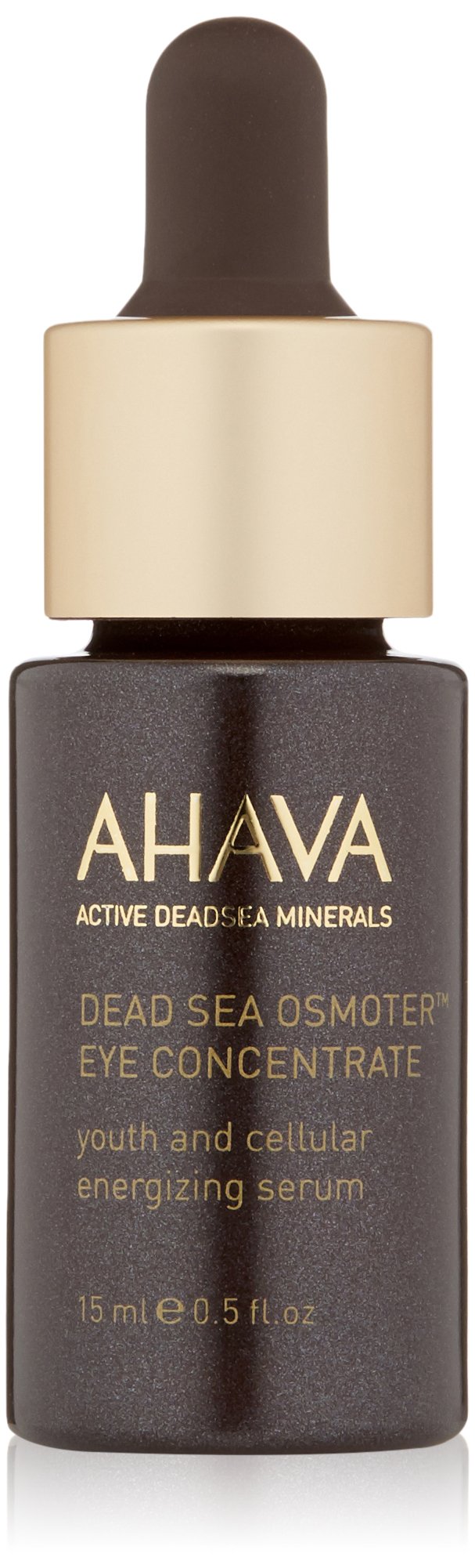 ahava-dead-sea-osmoter-augenserum-15-ml image 1