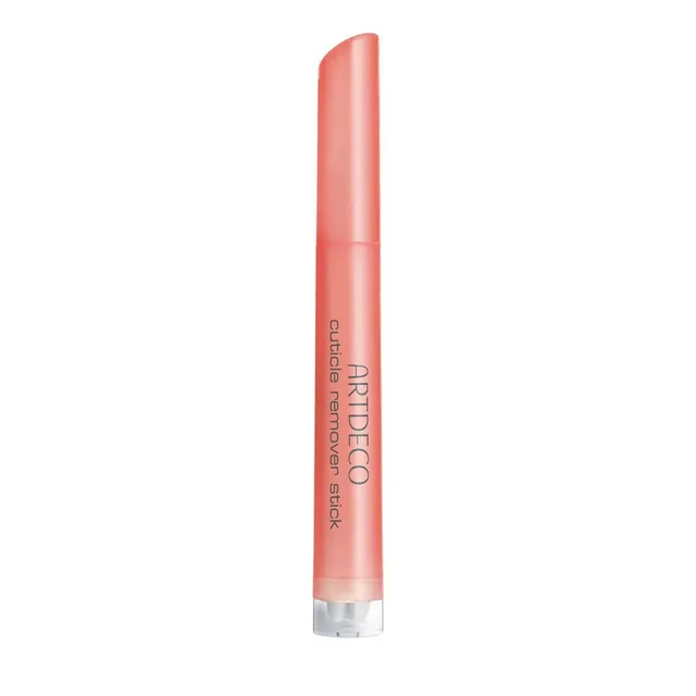 artdeco-cosmetic-cuticle-remover-stick-nagelhautentferner-stift image 1