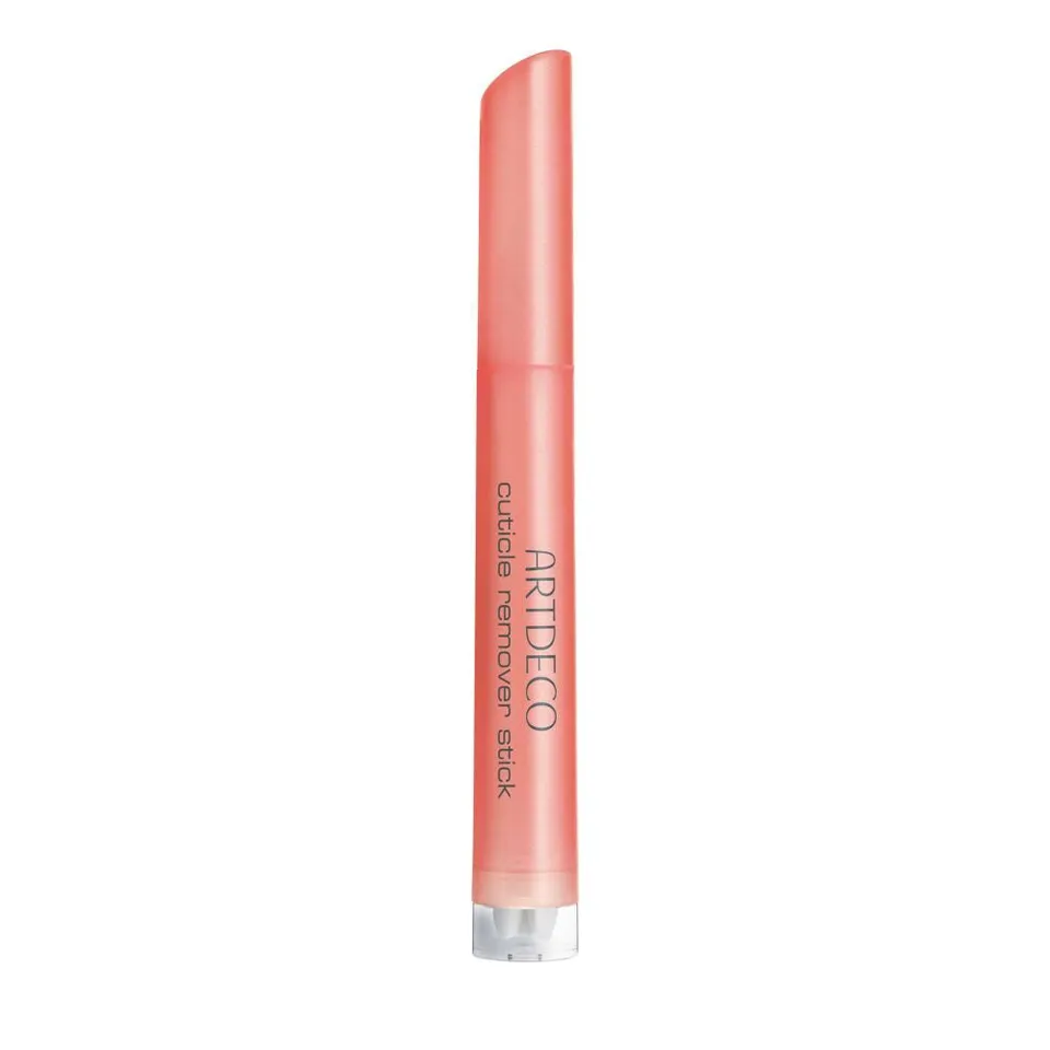artdeco-cosmetic-cuticle-remover-stick-nagelhautentferner-stift image 1