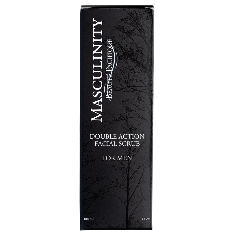 beaut-pacifique-masculinity-double-action-facial-scrub-gesichtspeeling-f-r-m-nne image 2