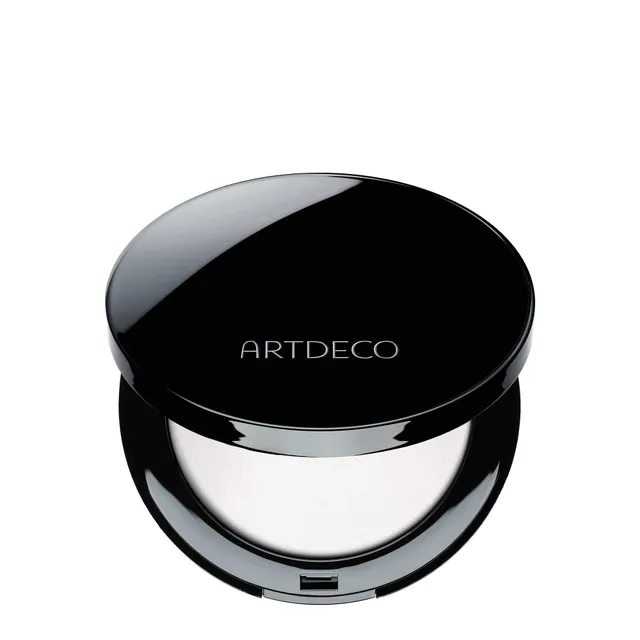 artdeco-cosmetic-no-color-setting-powder-transparentes-fixierpuder image 1