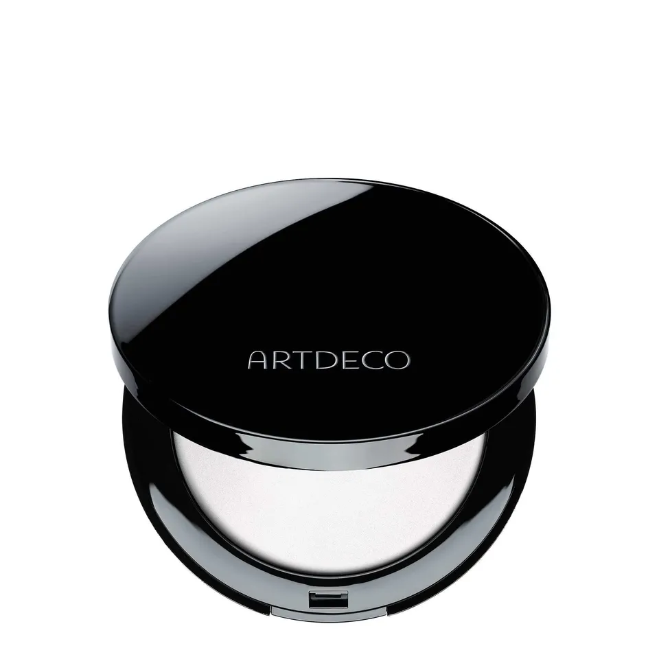 artdeco-cosmetic-no-color-setting-powder-transparentes-fixierpuder image 1