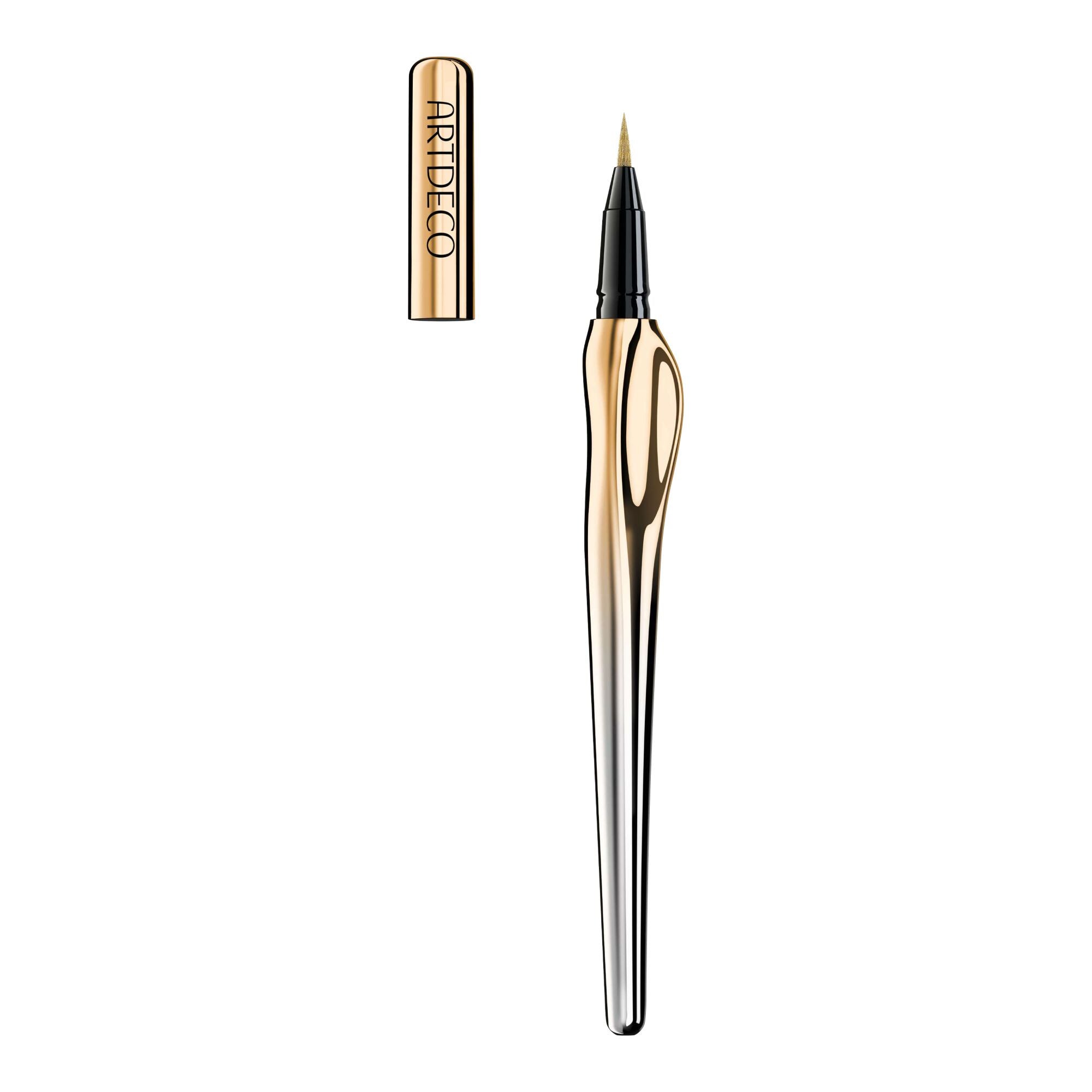 artdeco-cosmetic-precise-control-liquid-liner-fl-ssiger-eyeliner-schwarz image 4