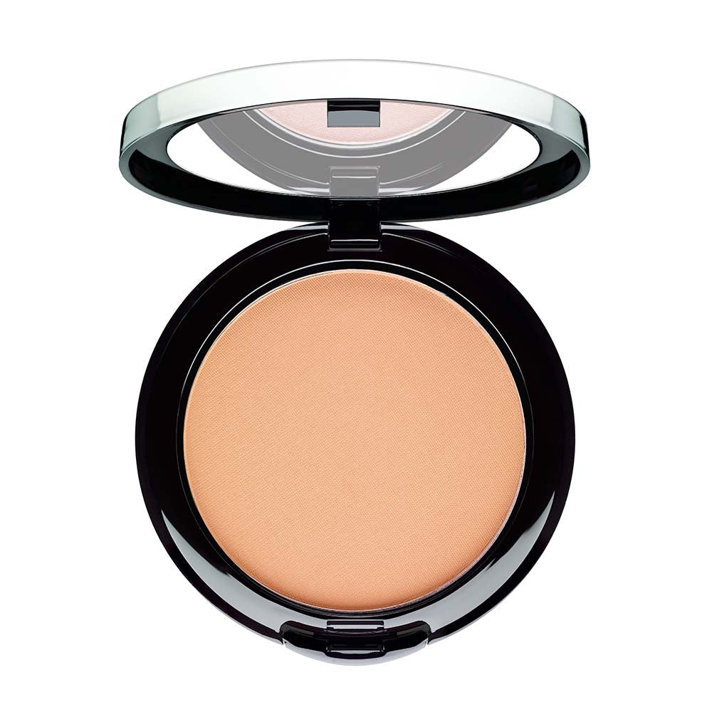 artdeco-high-definition-compact-powder image 1