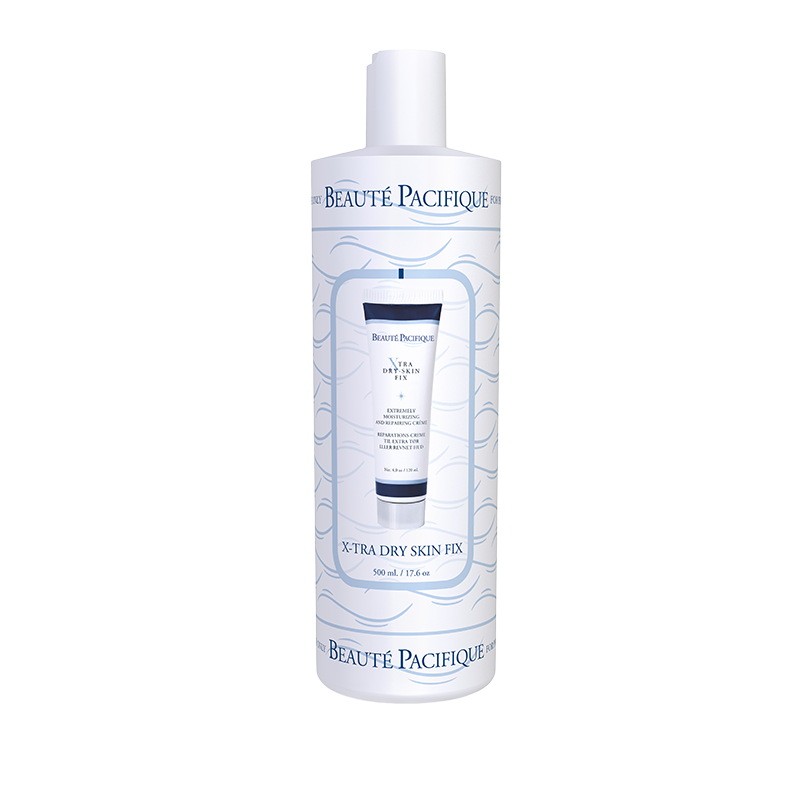 beaut-pacifique-x-tra-dry-skin-fix-creme image 5