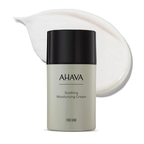 ahava-men-beruhigende-after-shave-feuchtigkeitscreme-50-ml image 7