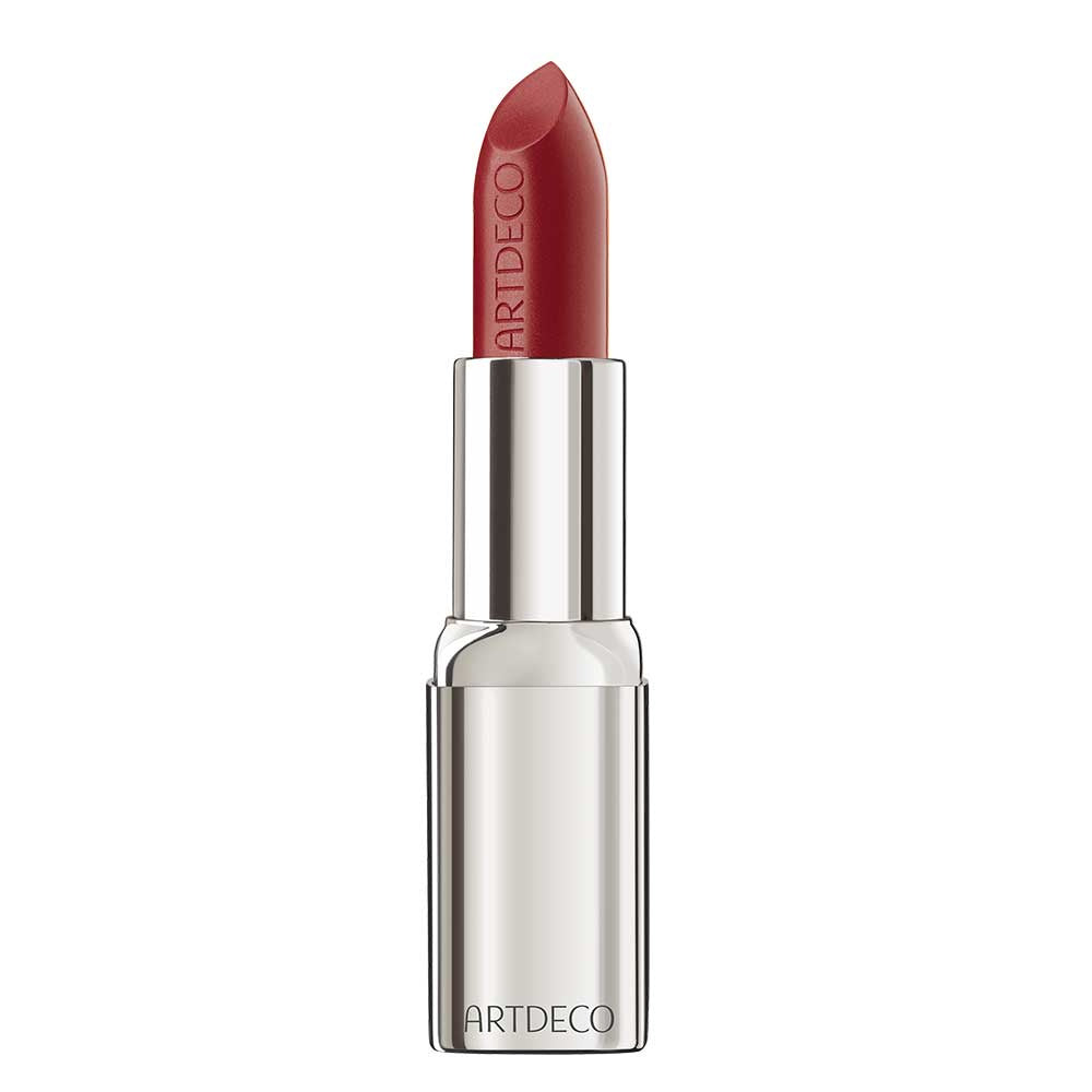 artdeco-cosmetic-high-performance-lipstick-lippenstift image 4