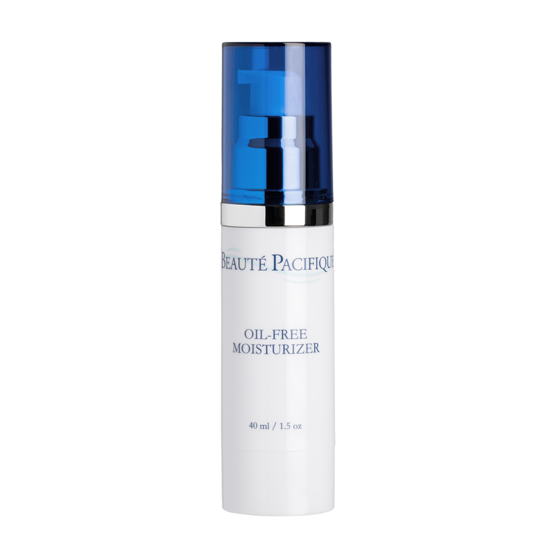 beaut-pacifique-oil-free-moisturizer-f-r-lige-haut image 1