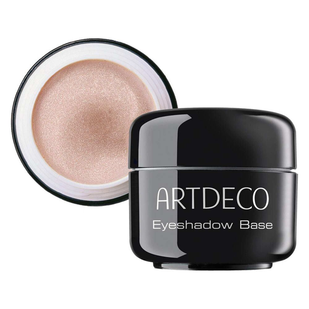 artdeco-cosmetic-eyeshadow-base-limitierte-verpackung-lidschatten-primer image 1