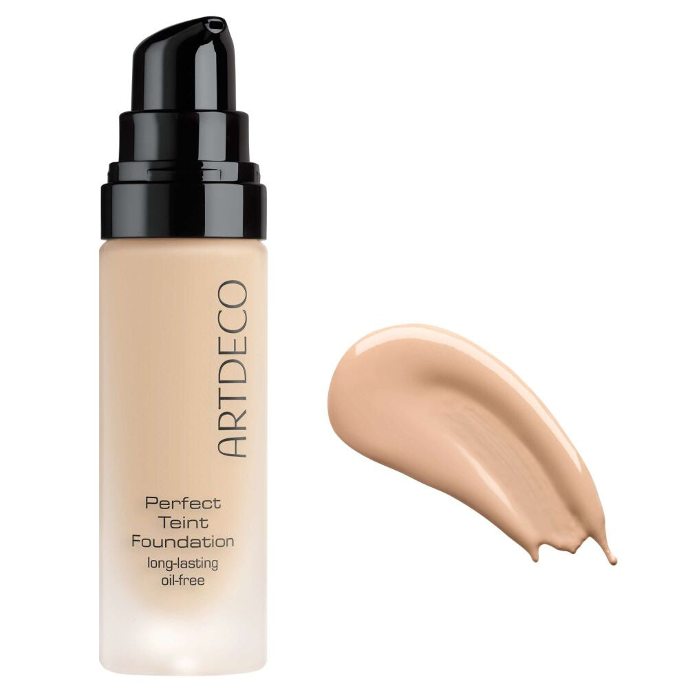 artdeco-perfect-teint-foundation-lfrei-matt image 6