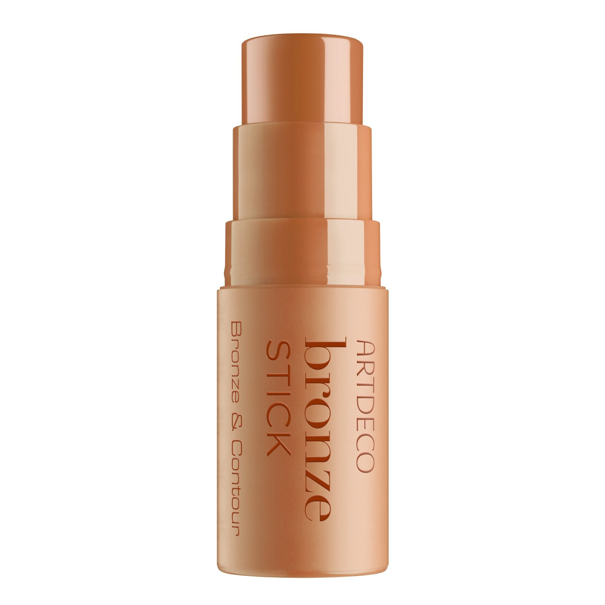 artdeco-cosmetic-bronze-stick-bronzer-stick-cremig-aufbaubar image 4