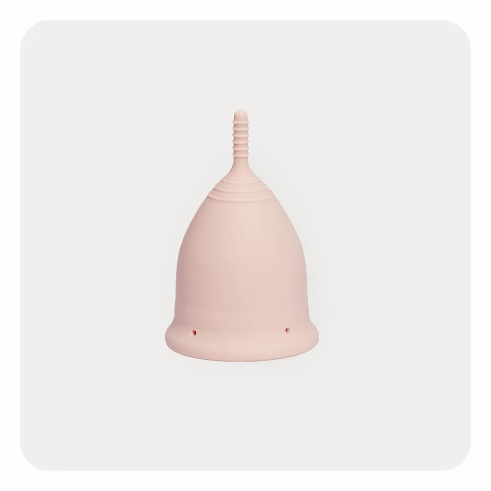 divine-cup-menstruationstasse-rosa image 1