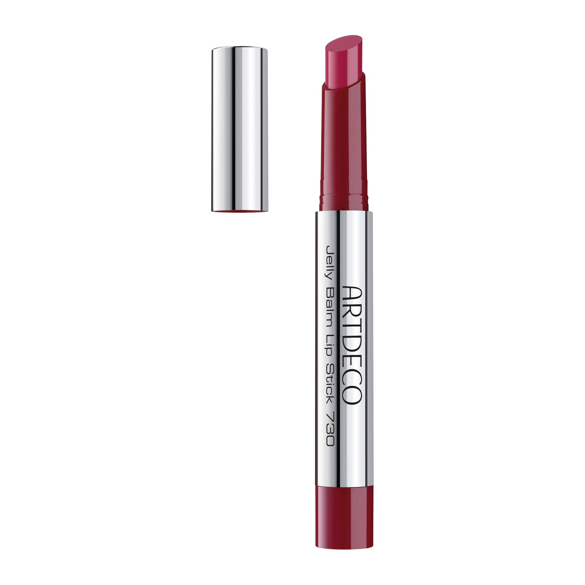 artdeco-cosmetic-jelly-balm-lip-stick-twist-lippenstift-mit-glanz image 5