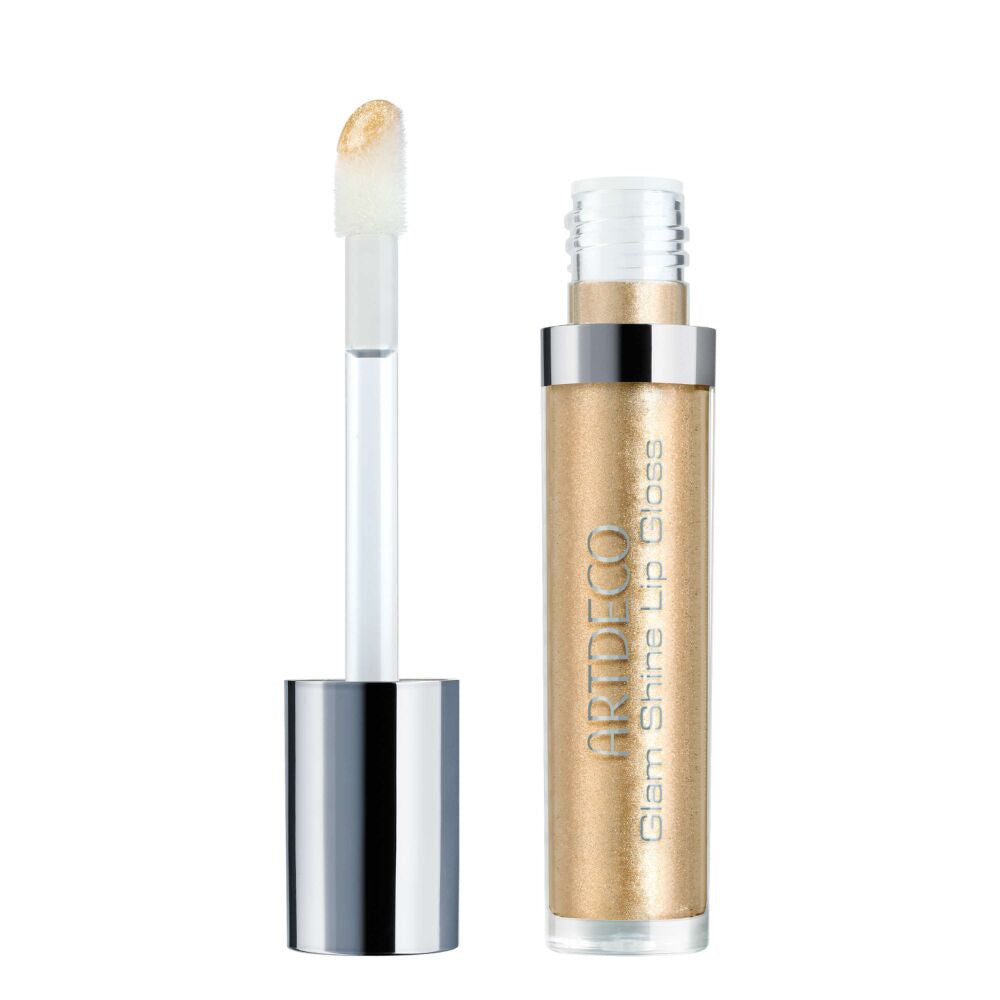 artdeco-glam-shine-lip-gloss-lipgloss-mit-glitter-finish image 2